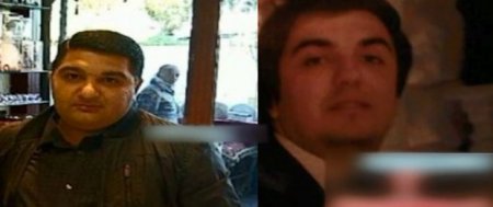 Arif Əsgərov baldızının oğlunu hara “yoxa çıxarıb?”