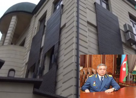Arif Əsgərov baldızının oğlunu hara “yoxa çıxarıb?”