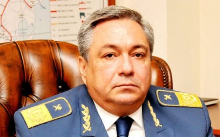 Arif Əsgərov baldızının oğlunu hara “yoxa çıxarıb?”