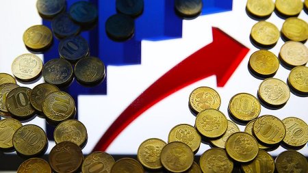 İranda inflyasiya 18,4% artıb