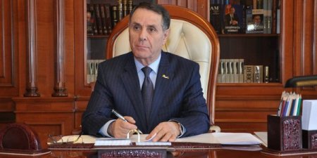 Gömrükdən ödənişsiz buraxılan bəzi malların sayı və həcmi azaldıldı