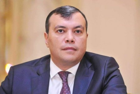 Nazir: Pensiya sahəsində inqilabi bir dəyişiklik olacaq