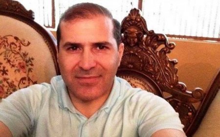 Hacı İbrahim Nehrəmlinin qardaşı: “Razılığımız belə olub ki, ona 500 min dollar və 7 mənzil verəcəyəm”