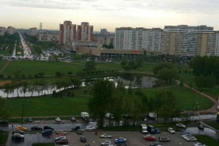 Azərbaycanlı milyarderlər kütləvi etirazla qarşılaşdı