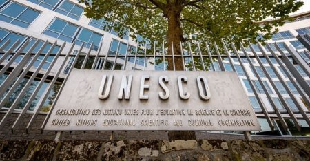 “Dədə Qorqud irsi” YUNESKO-nun Qeyri-maddi mədəni irs üzrə Reprezentativ siyahısına daxil edilib