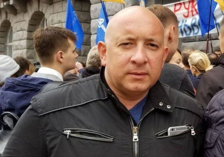 Yeni ildən marketlərdə sellofan torbalar pullu olacaq