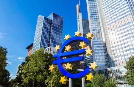Bu il Azərbaycanda orta illik inflyasiya 3,5% olacaq