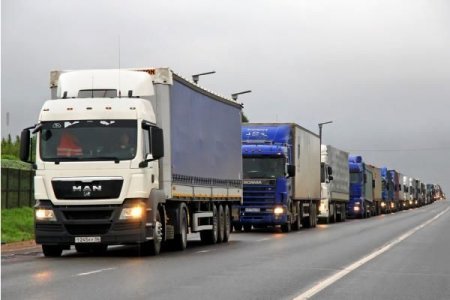 Azərbaycanlı Rusiyada yarım milyonluq dələduzluğa görə saxlanıldı