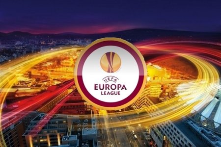“Qarabağ” Bakıda biabırçı hesabla uduzdu