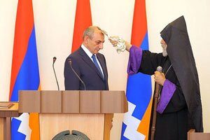 “Deyirdi ki, aprelin 23-dən bəri hər gecə yas tutur...”