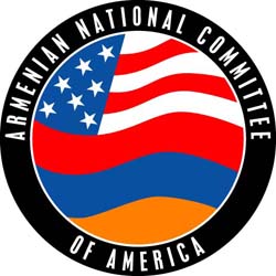 Erməniləri birinci Amerika təbrik etdi, həm də "ürəkdən" Erməniləri birinci Amerika təbrik etdi, həm də "ürəkdən"
