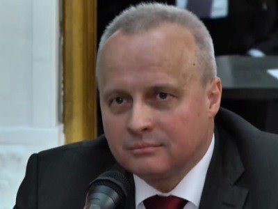 Putindən təbrik niyə gəlmədi... Putindən təbrik niyə gəlmədi...