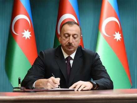 Sahibkarlıq subyektlərinin kommunal xidmətlərə qoşulması sadələşdirilir