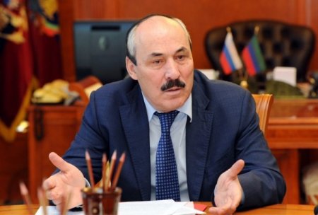 “Mən heç vaxt Azərbaycana qarşı danışmamışam, bu adamlar təxribatçıdır...”