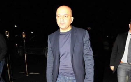 Rusiya Mənsimovun 58 gəmisini əlindən alır