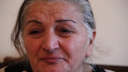 “Kontrabanda Emin”ə 25 min, restoranda “obedə” 500 $...