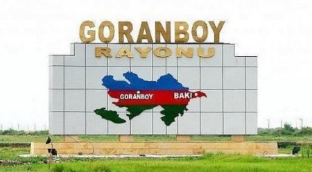 Qızılhacılı məktəbinin direktorundan şikayət var