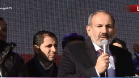 Kimin oğlu Qarabağda xidmət edib?