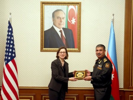 İlham Əliyev: “Rusiyalılar məni eşidəcəklər, onları ölkəmizə dəvət edirəm”