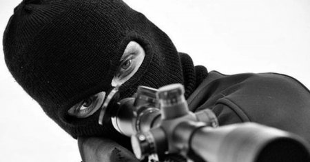 Azərbaycanın ən təhlükəli killeri Şabanov Moskvada tutuldu