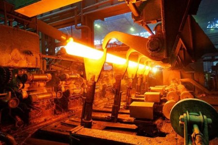 Azərbaycan bazarını dolduran İran armaturlarına dair şok görüntülər