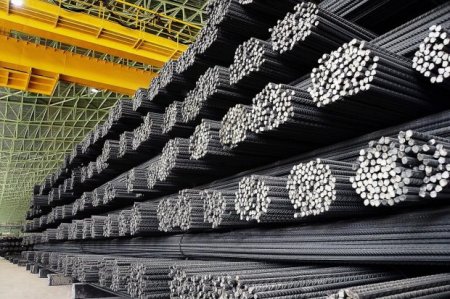 Azərbaycan bazarını dolduran İran armaturlarına dair şok görüntülər