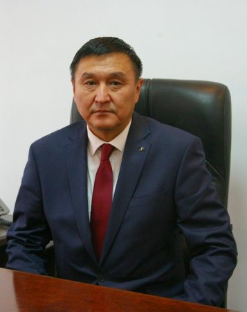 Rüşvətlə tutulan nazir müavini: “AzVirt” MMC ilə Nəqliyyat Nazirliyi arasında yazışmalar açıqlandı