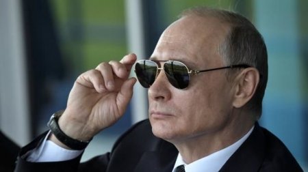 Putin yunanlara söz verdi