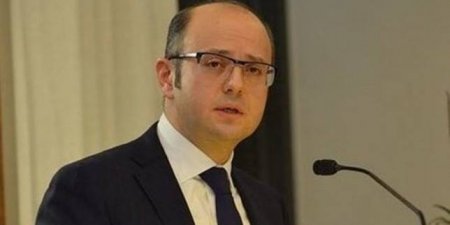 Azərbaycanın energetika naziri OPEC-in son qərarı haqda