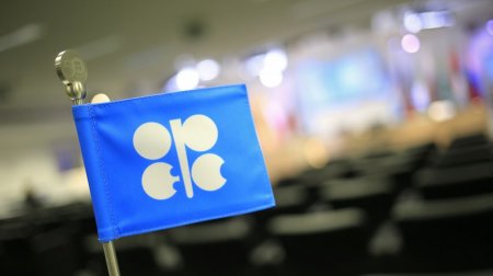 Özbəkistan OPEC-də müşahidəçi statusu alıb