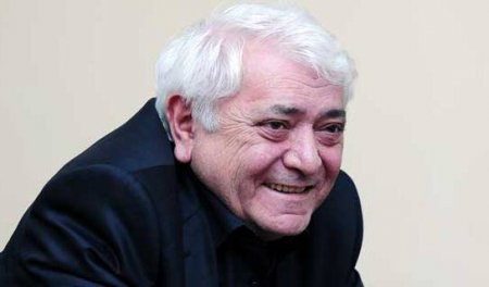 Aqil Abbas özəl kanalların bağlanmasını təklif etdi