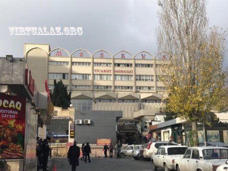 Gələn il evlənmək istəyənlərin işi lap çətin olacaq…