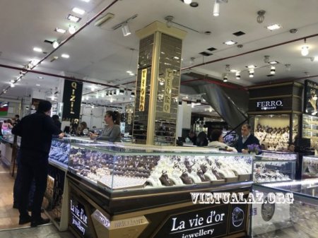 Gələn il evlənmək istəyənlərin işi lap çətin olacaq…