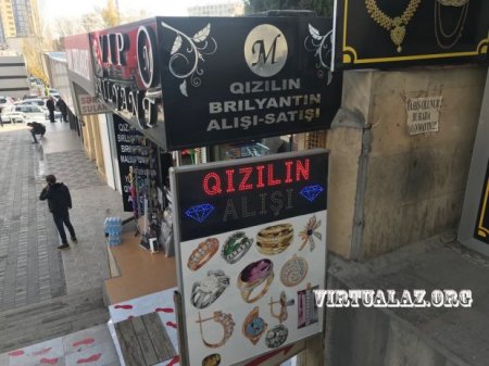 Gələn il evlənmək istəyənlərin işi lap çətin olacaq…