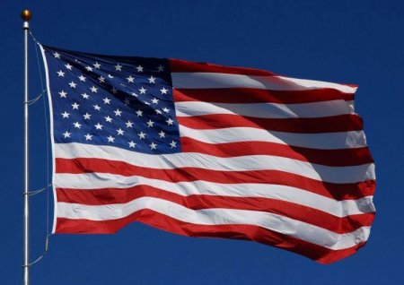 Səfirlik Amerika neft nəhənglərinin Azərbaycanı tərk etməsinə münasibət bildirdi