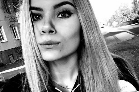 15 yaşlı idmançı qız telefonu vannaya düşdüyü üçün öldü