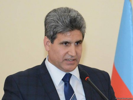 Bəzi əsirlərin yaxınları Gürcüstanda ermənilər tərəfindən girov götürüldü