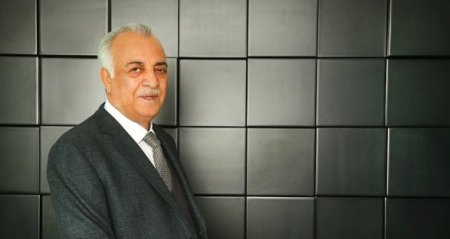 Abdolbari Goozal: 