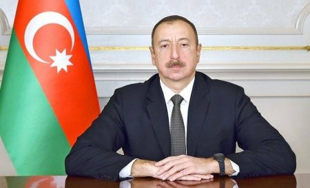 Azərbaycanda rektorlar 5 il müddətinə təyin ediləcək