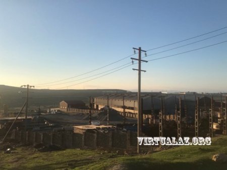 “Biz xırda məmurlarıq, heç cürət edib onlardan soruşa bilmərəm ki...”