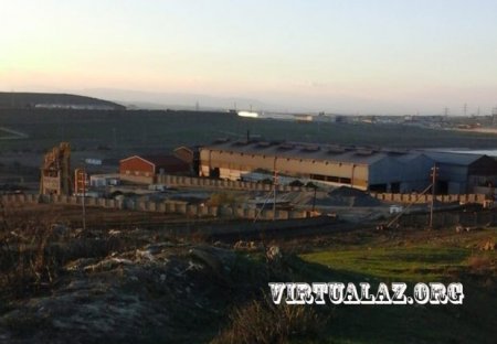 “Biz xırda məmurlarıq, heç cürət edib onlardan soruşa bilmərəm ki...”