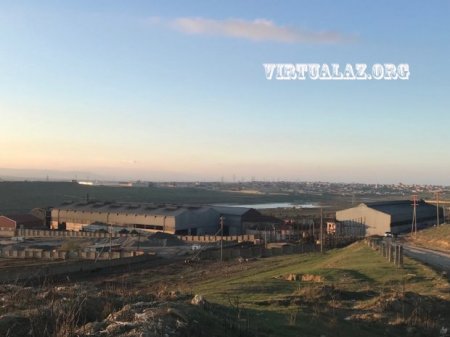 “Biz xırda məmurlarıq, heç cürət edib onlardan soruşa bilmərəm ki...”