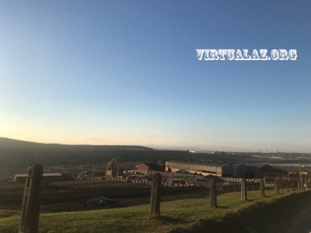 “Biz xırda məmurlarıq, heç cürət edib onlardan soruşa bilmərəm ki...”