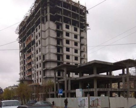 Azərbaycanın tikinti baronları niyə narahat olub...