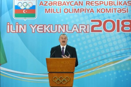 NATO-Rusiya görüşləri nəyə görə Bakıda keçirilir?