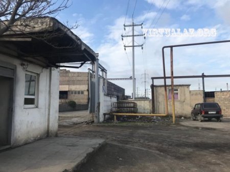 Ceyranbatanda qaçqınları kimlər boğur, necə boğur...