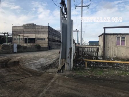 Ceyranbatanda qaçqınları kimlər boğur, necə boğur...