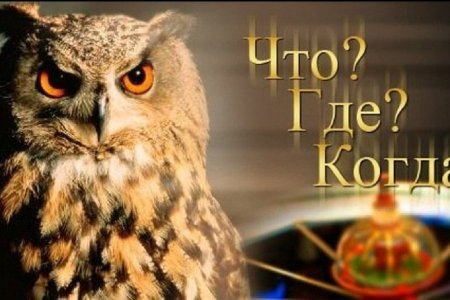 Ermənistan rusdilli 