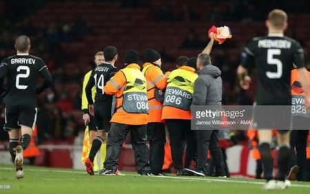 UEFA 