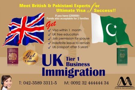 Zamirə presedentinə görə korrupsionerlərin Londona yolu bağlanır